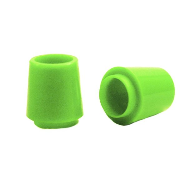 Replacement Ferrule for Cobra Woods Green - 0.335  (4 pk)