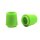 Replacement Ferrule for Cobra Woods Green - 0.335  (4 pk)