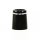 Replacement Ferrule for Titleist Irons - Black 12 pk