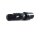 Sleeve Adapter for TaylorMade R1 TP /  (± 2°) .335  BLACK