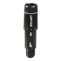 Sleeve Adapter for TaylorMadeetSpeed/RBZ2 Adapter Driver...