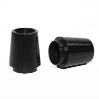 Replacement Ferrule for Srixon Z-Star Driver - 0.350