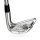 Acer XS CNC Forged Iron - Clubhead
