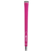Karma Neion II Pink Grip