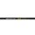 Graman M65 Graphite Midnight Blue - Wood R/S