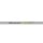 Graman G55 Graphite Liquid Silver - Wood A