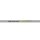 Graman G60 Graphite Liquid Silver - Wood A