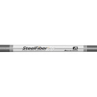 Aerotech SteelFiber i70 - Iron S