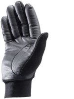 Winter Golf Gloves for Ladies