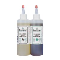 Brampton Pro-Fix 20/20 Long Cure Epoxy Shafting Adhesive