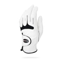 TPS Cabretta Leather Golf Glove for Righthanded