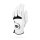 TPS Cabretta Leather Golf Glove for Righthanded