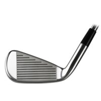 Dynacraft Driving Iron RH  - Custom Assembled