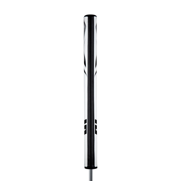 SuperStroke Flatso 17"