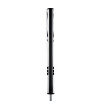 SuperStroke Flatso 17"
