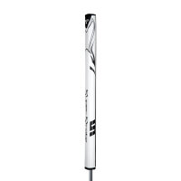 SuperStroke Flatso 17"