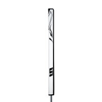 SuperStroke Flatso 17"