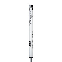 SuperStroke Flatso 17"