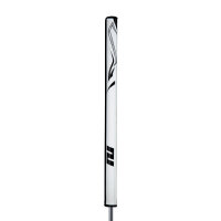 SuperStroke Flatso 17"
