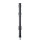 SuperStroke Flatso 17"