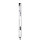 SuperStroke Flatso 17"