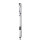 SuperStroke Flatso 17"