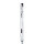 SuperStroke Flatso 17"