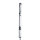 SuperStroke Flatso 17"