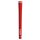 Pure Grips Undersize Pro Red