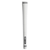 Pure Grips Standard Pro White
