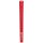 Pure Grips DTX Golf Grip Standard Red
