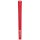 Pure Grips Standard DTX Red