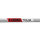 KBS C-Taper Lite 5 iron