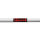 KBS Tour-V 7 iron