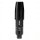 Ersatz Schaft Adapter für Cobra Amp Cell Driver 0.335 (8.5° - 11.5°) - schwarz ohne Schraube