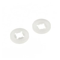 2013 GDW Replacement Retainer Washer for Ping Sleeve...