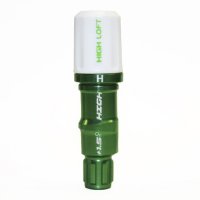 Sleeve Adapter for TaylorMade Drivers Green Adapter with...