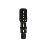 Sleeve Adapter for TaylorMade M2/M1/R15/SLDR/Jet Speed...