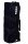 BIG MAX Travelcover Atlantis XL
