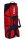 BIG MAX Travelcover Atlantis XL