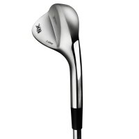 LOB Wedge (RH) 60° - custom assembled RH
