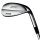 LOB Wedge (RH) 60° - custom assembled RH