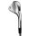 LOB Wedge (RH) 60° - custom assembled RH