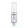 Brampton Pro-Fix 5/10 Rapid Cure Epoxy 25 ml Tube (0,85 oz)