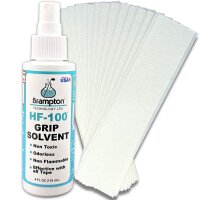 Brampton Gripping Kit for 15 Grips (grips not included)