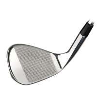 Power Play Friction Face Wedge - Clubhead