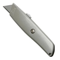 Hook Blade / Utility Knife
