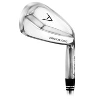 Dynacraft Driving Iron (RH) - Schlägerkopf 18°...
