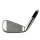 Dynacraft Driving Iron (RH) - Schlägerkopf 18° Iron 2