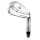 21° Iron 3